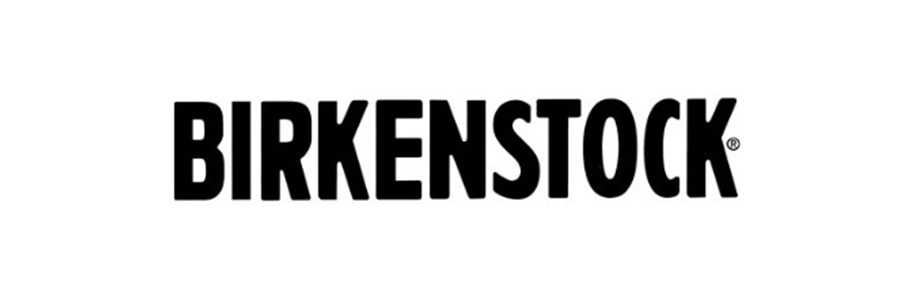 Birkenstock Schuhe online kaufen